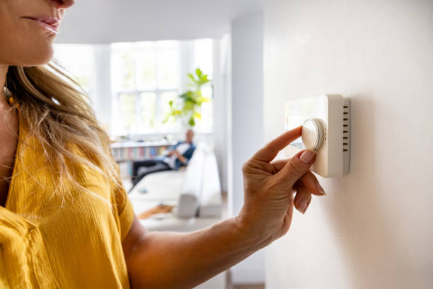 Best 24/7 HVAC repair  in Bethalto, IL