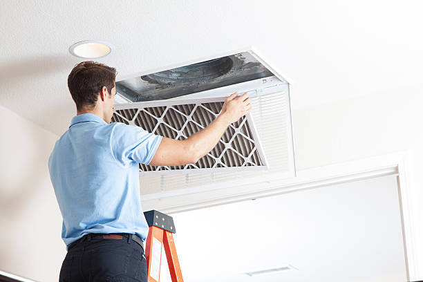 Best HVAC repair near me  in Bethalto, IL